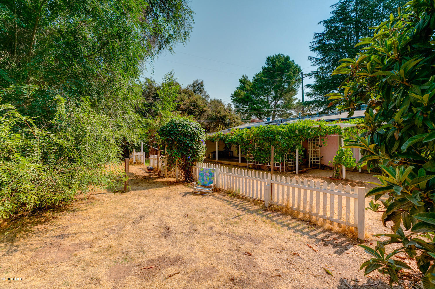 1171 Tico Road Ojai, CA 93023 - Photo 31 of 45 TwoFishDigital_1171Tico-31