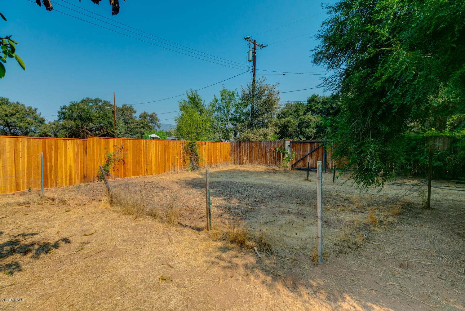 1171 Tico Road Ojai, CA 93023 - Photo 32 of 45 TwoFishDigital_1171Tico-32