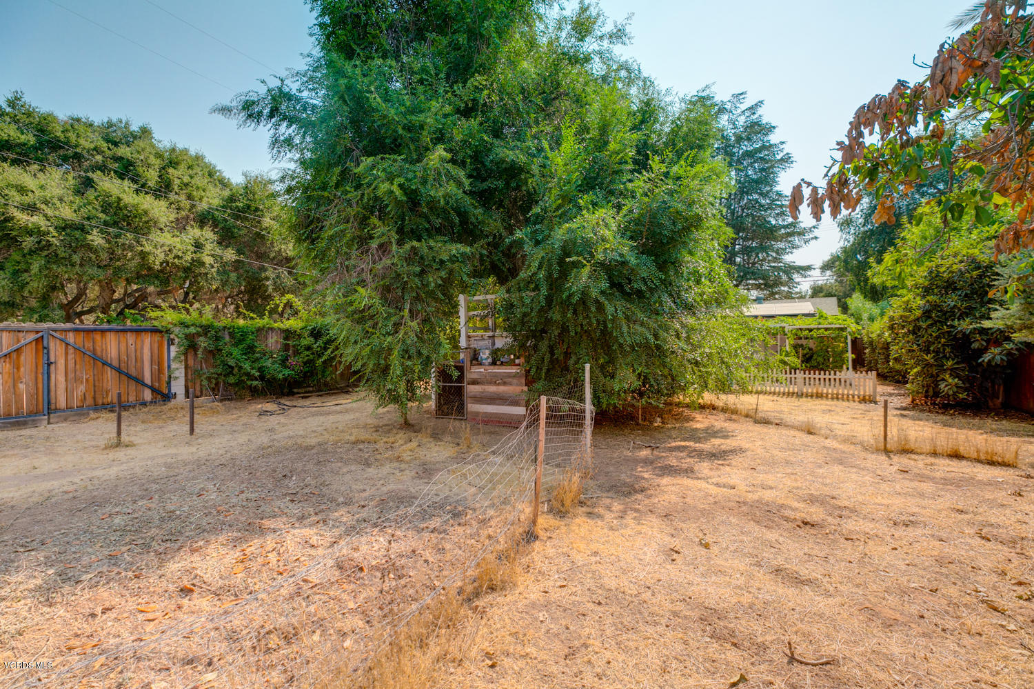 1171 Tico Road Ojai, CA 93023 - Photo 33 of 45 TwoFishDigital_1171Tico-33