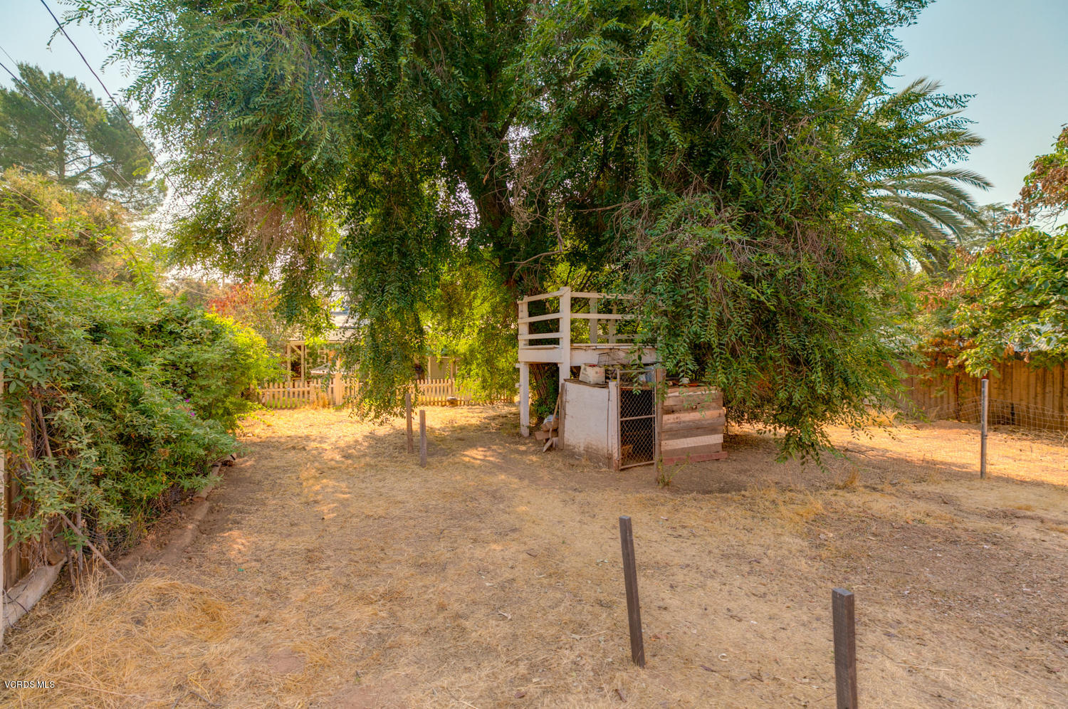 1171 Tico Road Ojai, CA 93023 - Photo 34 of 45 TwoFishDigital_1171Tico-34