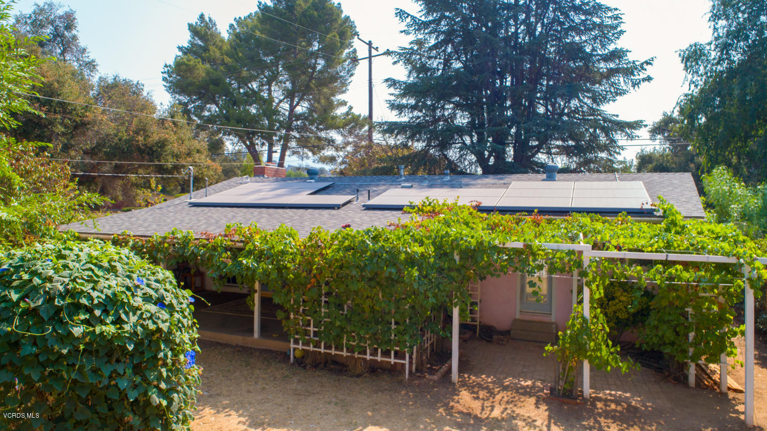 1171 Tico Road Ojai, CA 93023 - Photo 35 of 45 TwoFishDigital_1171Tico-35