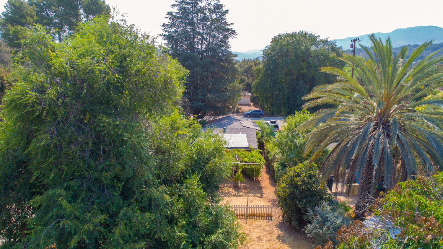 1171 Tico Road Ojai, CA 93023 - Photo 36 of 45 TwoFishDigital_1171Tico-36