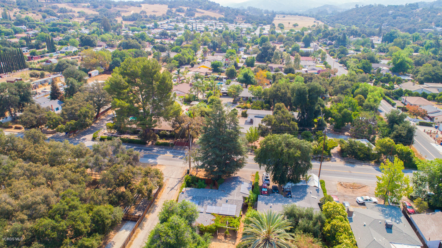 1171 Tico Road Ojai, CA 93023 - Photo 38 of 45 TwoFishDigital_1171Tico-38