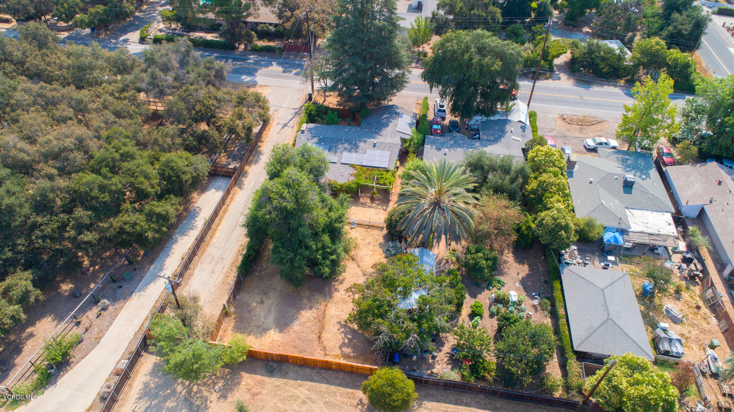 1171 Tico Road Ojai, CA 93023 - Photo 39 of 45 TwoFishDigital_1171Tico-39