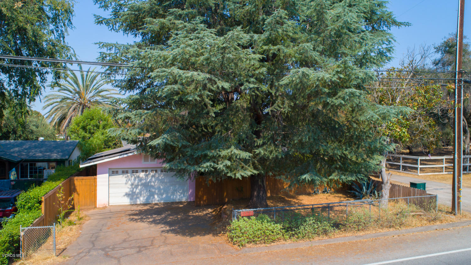 1171 Tico Road Ojai, CA 93023 - Photo 40 of 45 TwoFishDigital_1171Tico-40