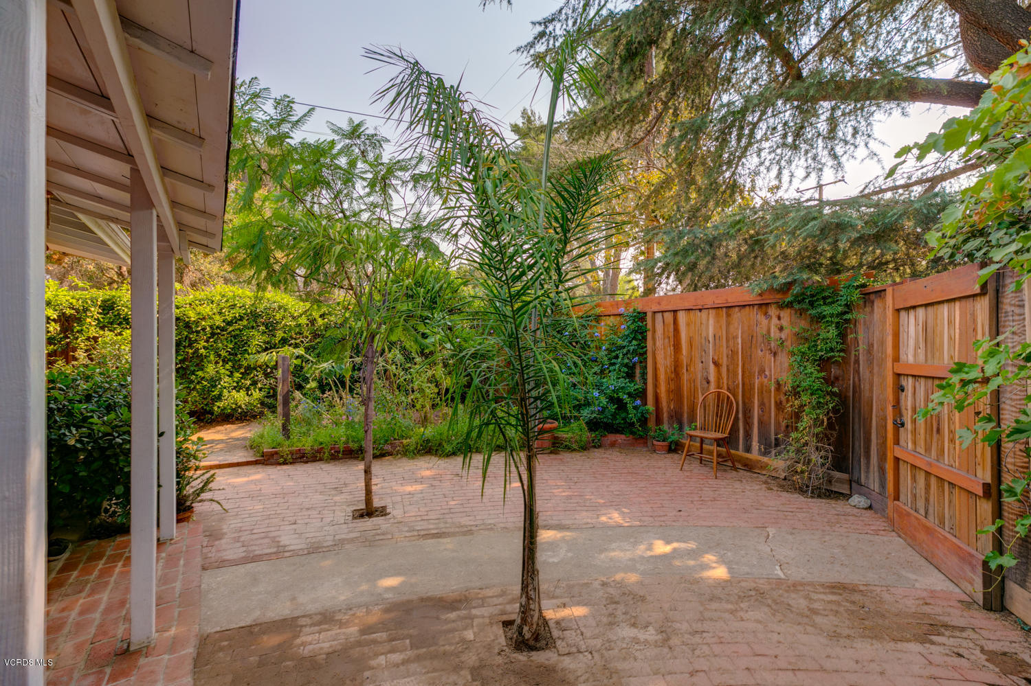 1171 Tico Road Ojai, CA 93023 - Photo 41 of 45 TwoFishDigital_1171Tico-41