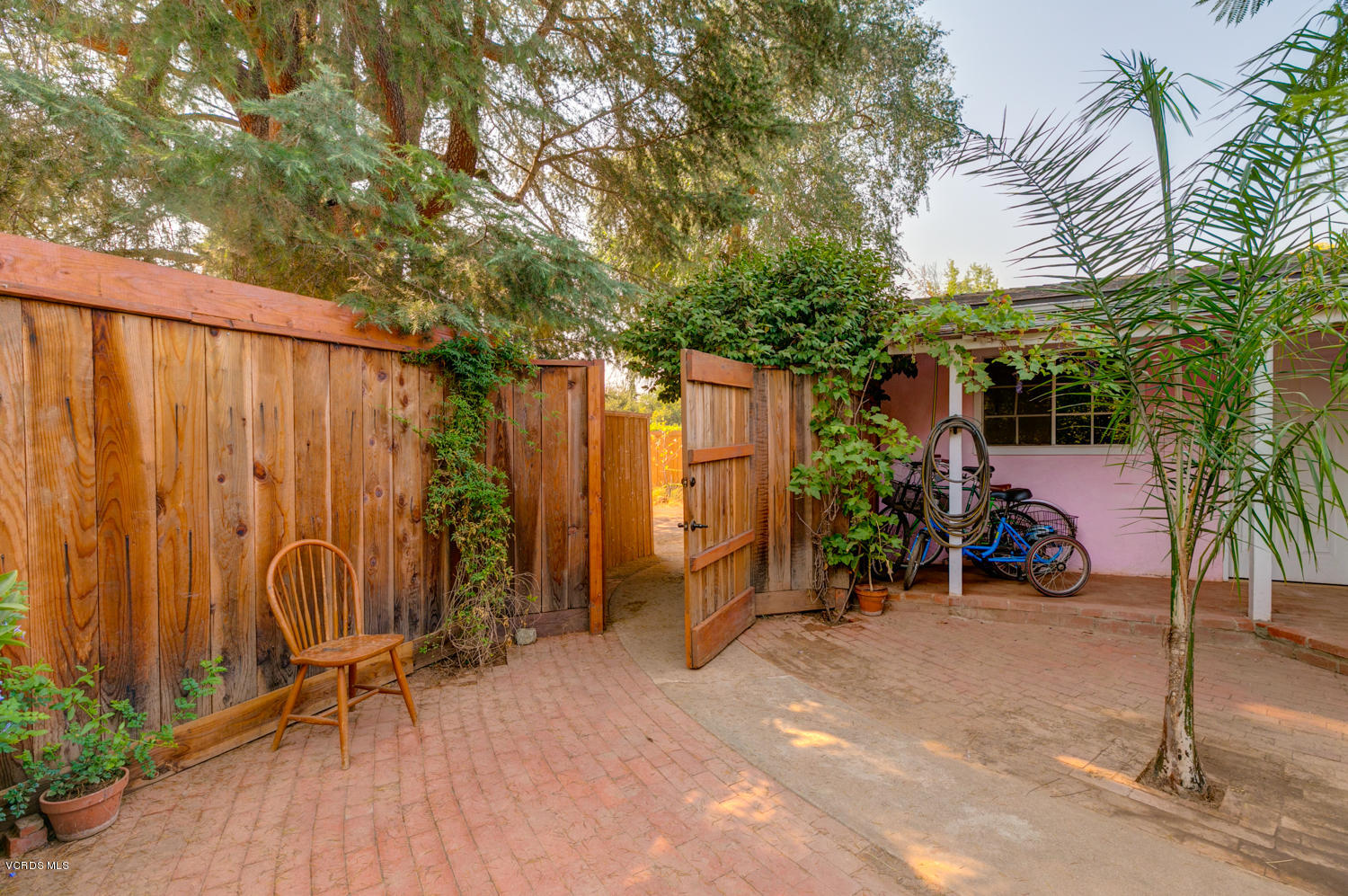 1171 Tico Road Ojai, CA 93023 - Photo 42 of 45 TwoFishDigital_1171Tico-42