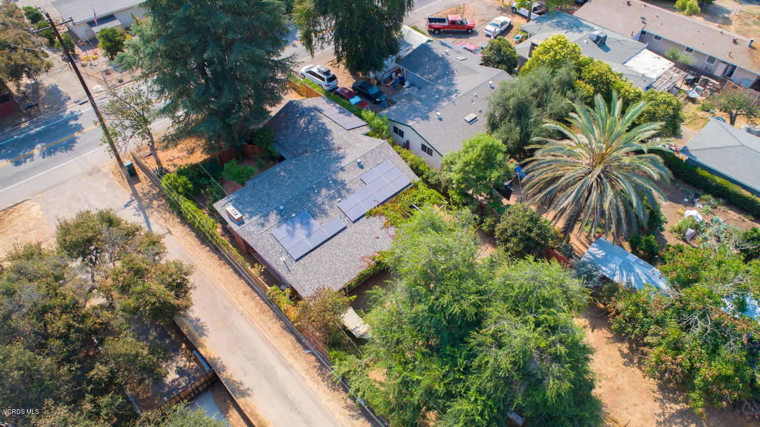 1171 Tico Road Ojai, CA 93023 - Photo 43 of 45 TwoFishDigital_1171Tico-43