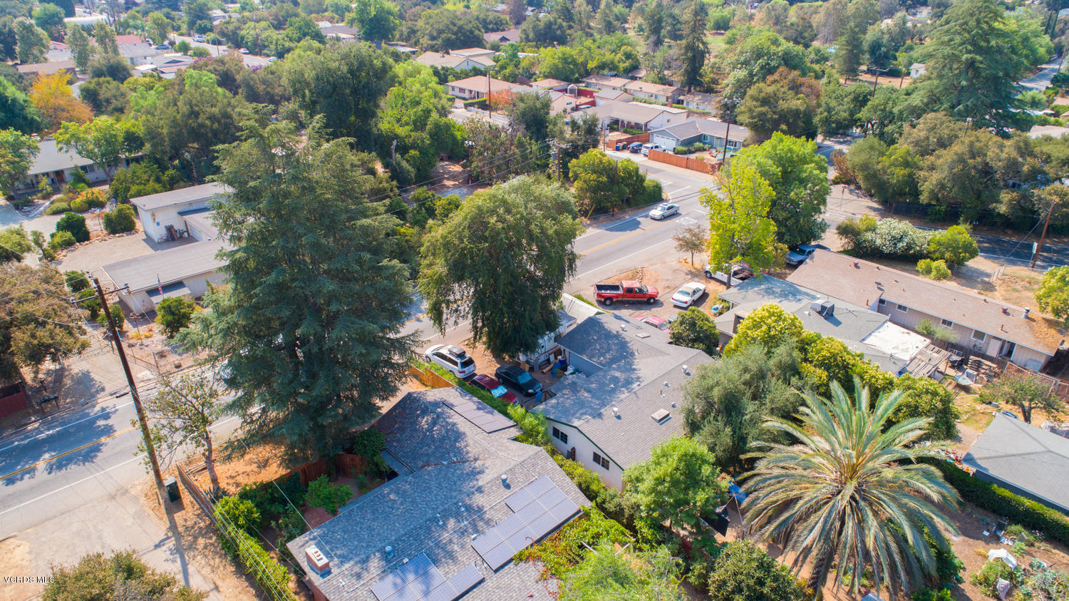 1171 Tico Road Ojai, CA 93023 - Photo 44 of 45 TwoFishDigital_1171Tico-44