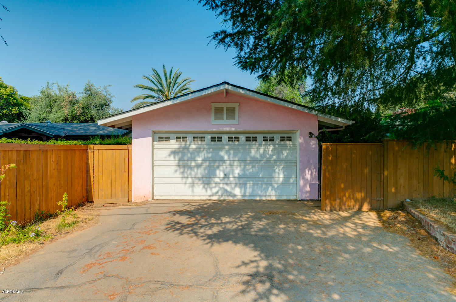 1171 Tico Road Ojai, CA 93023 - Photo 45 of 45 TwoFishDigital_1171Tico-45