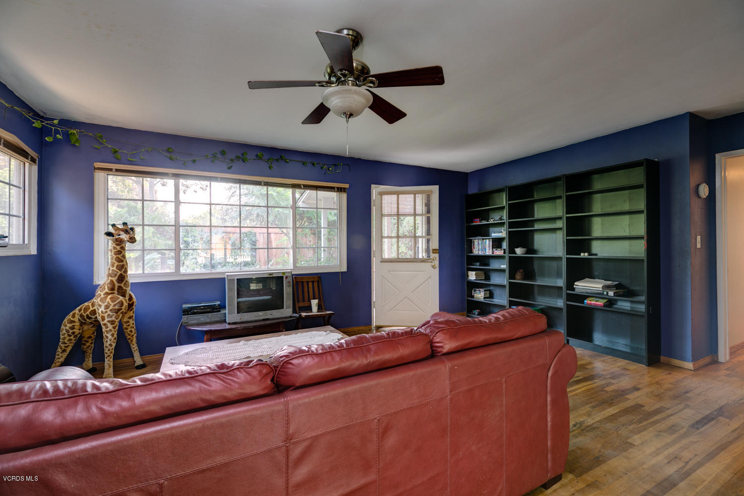 1171 Tico Road Ojai, CA 93023 - Photo 9 of 45 TwoFishDigital_1171Tico-9