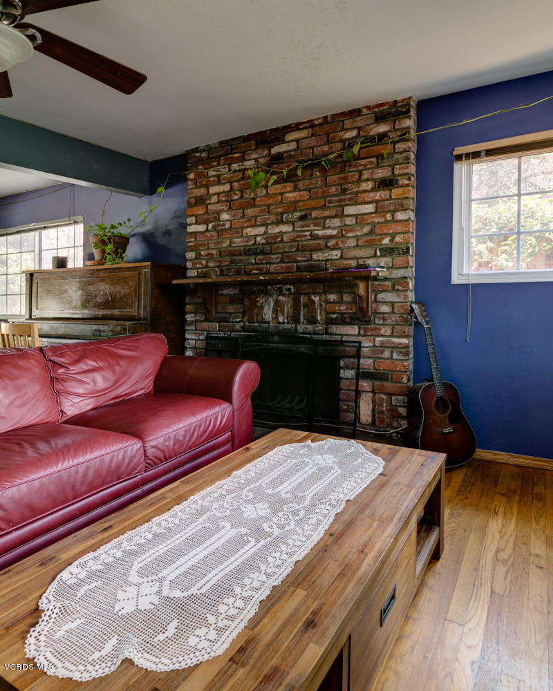 1171 Tico Road Ojai, CA 93023 - Photo 10 of 45 TwoFishDigital_1171Tico-10