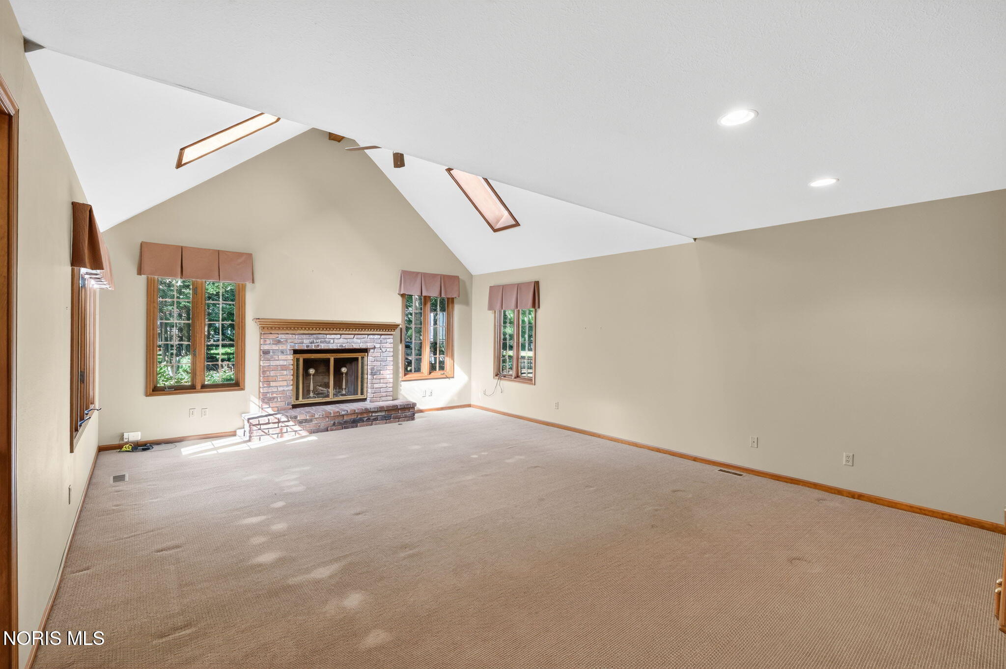 7050 Cloister Road Toledo, OH 43617 - Photo 23 of 56 Gallery Image 23