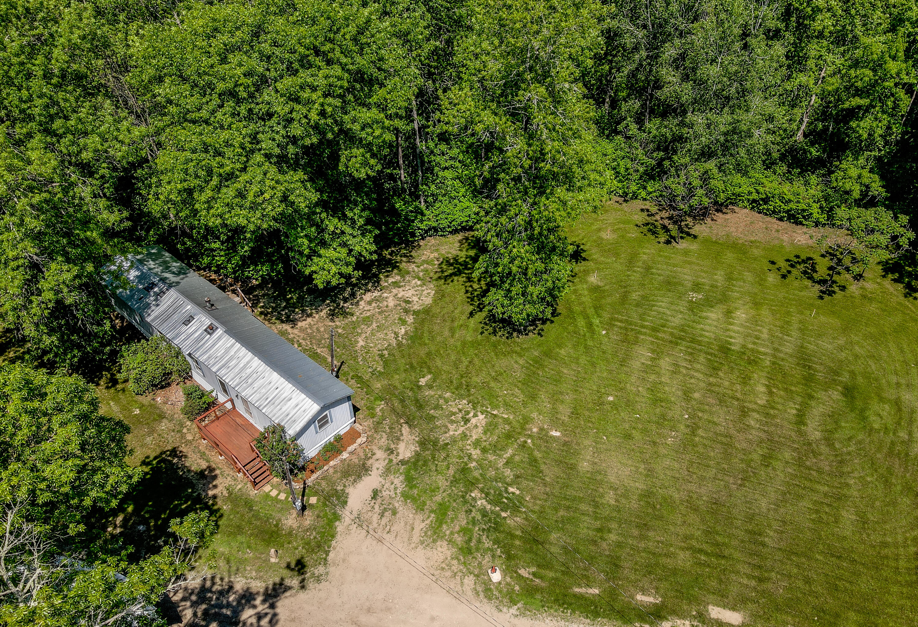 49 James Eddy Road Dresden, ME 04342 - Photo 3 of 16 Update6
