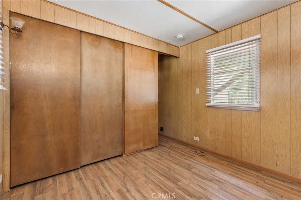 10055 Cohasset Road Chico, CA 95973 - Photo 8 of 24
