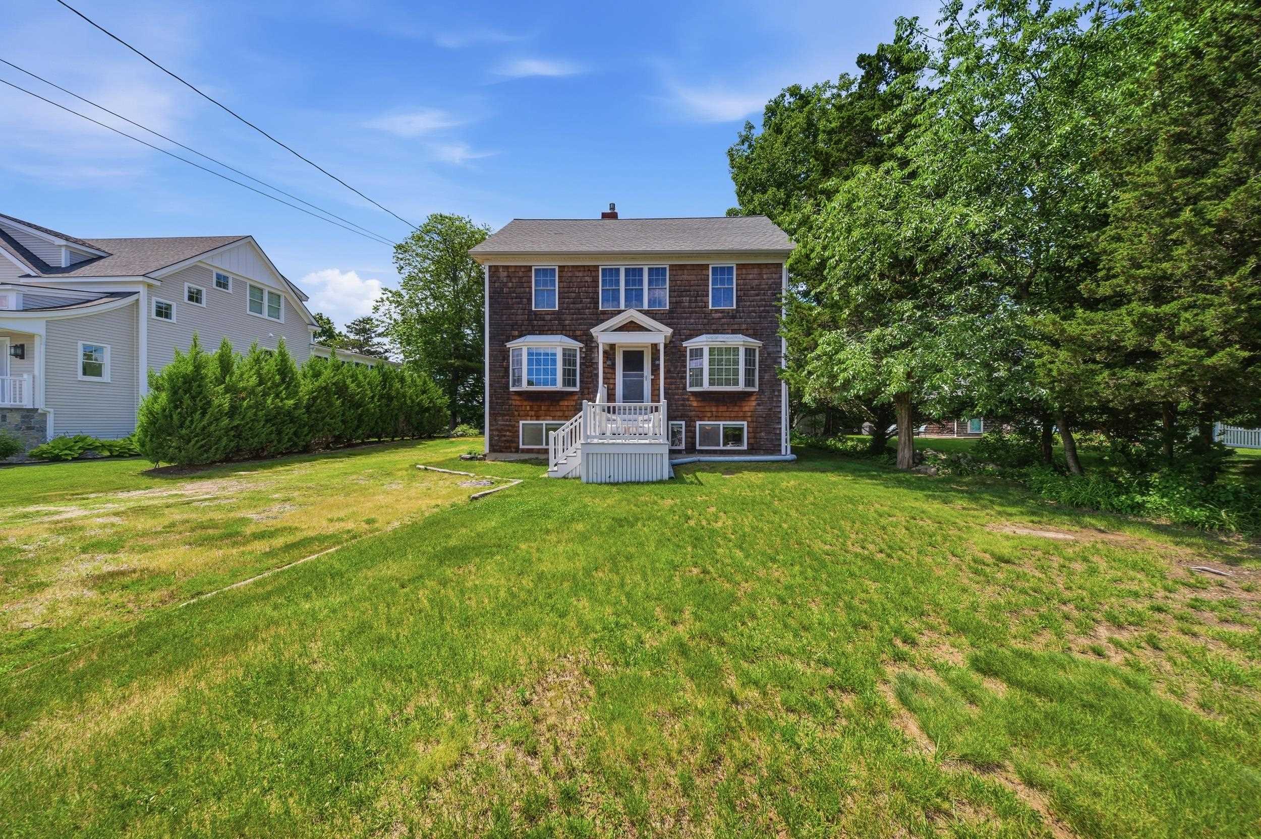 1001 Ocean Boulevard Hampton, NH 03842 - Photo 9 of 57