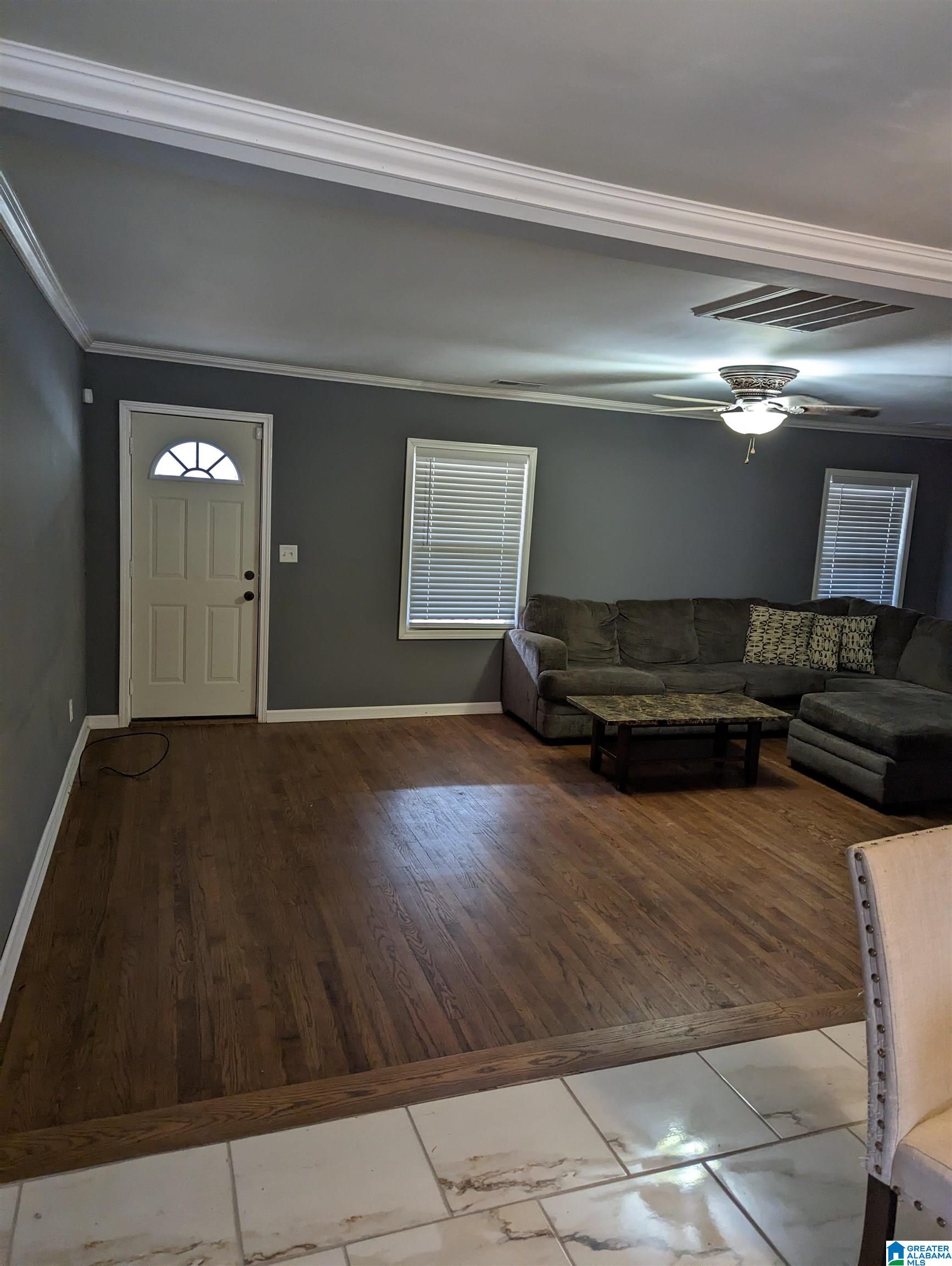 2314 Montevallo Road Centreville, AL 35042 - Photo 12 of 15