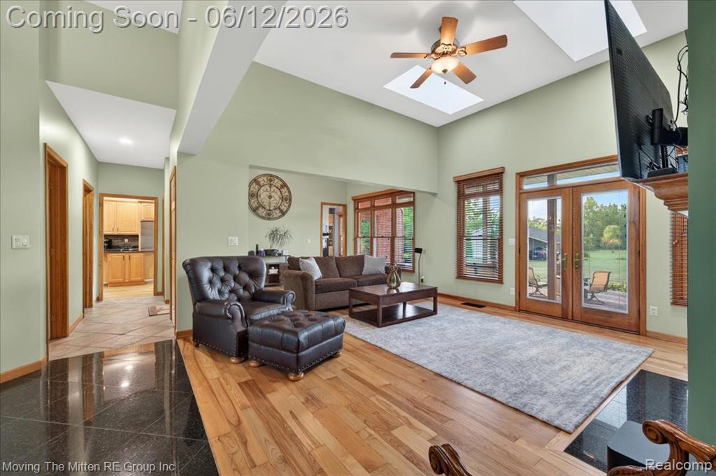 39750 Willow Road New Boston, MI 48164 - Photo 6 of 68