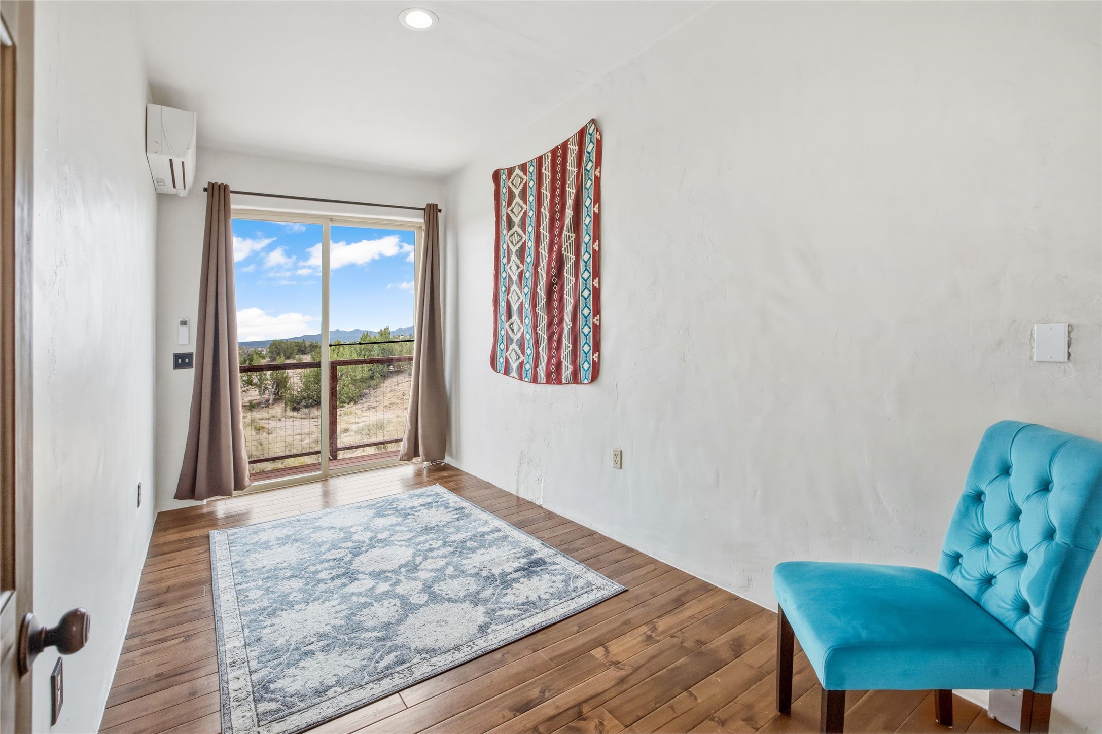 100 Rancho Alegre Road Santa Fe, NM 87508 - Photo 8 of 32 Office