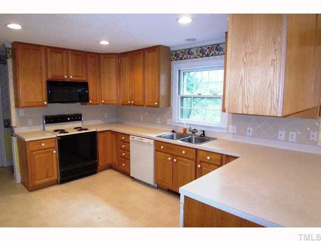 1108 Hunting Ridge Road Raleigh, NC 27615 - Photo 6 of 12 Photo 6
