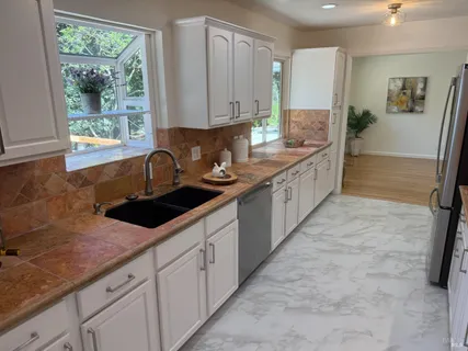$699,000 | 1220 Partrick Road, Napa, CA 94558