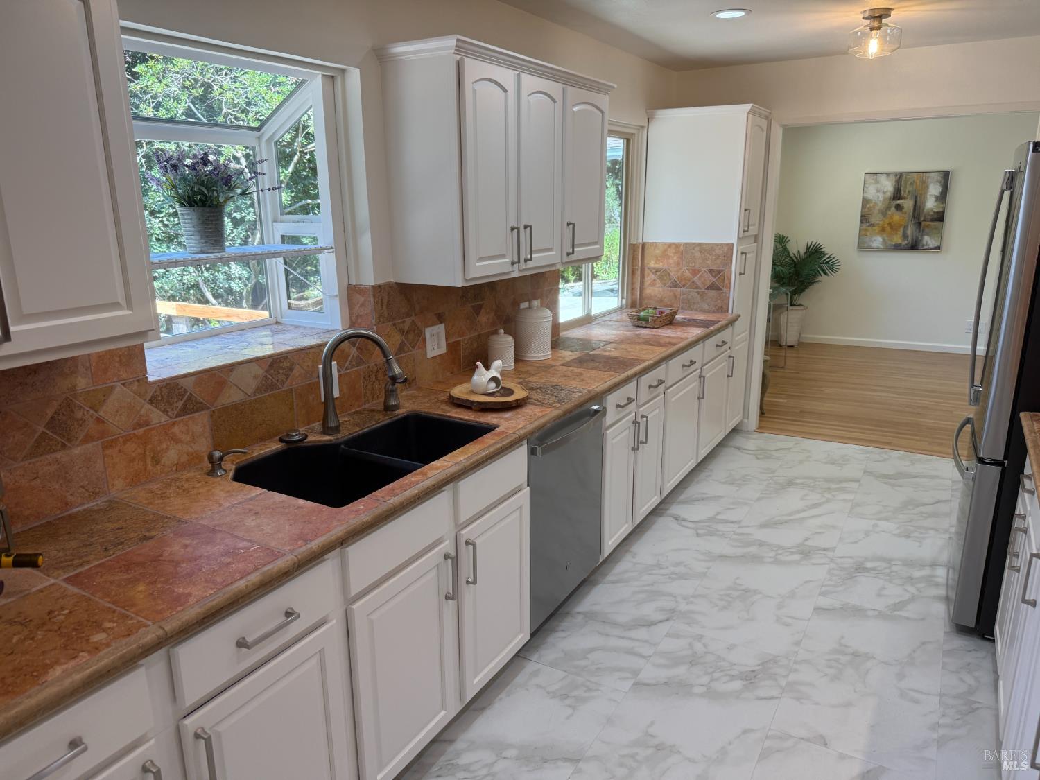 1220 Partrick Road Napa, CA 94558 - Photo 7 of 45