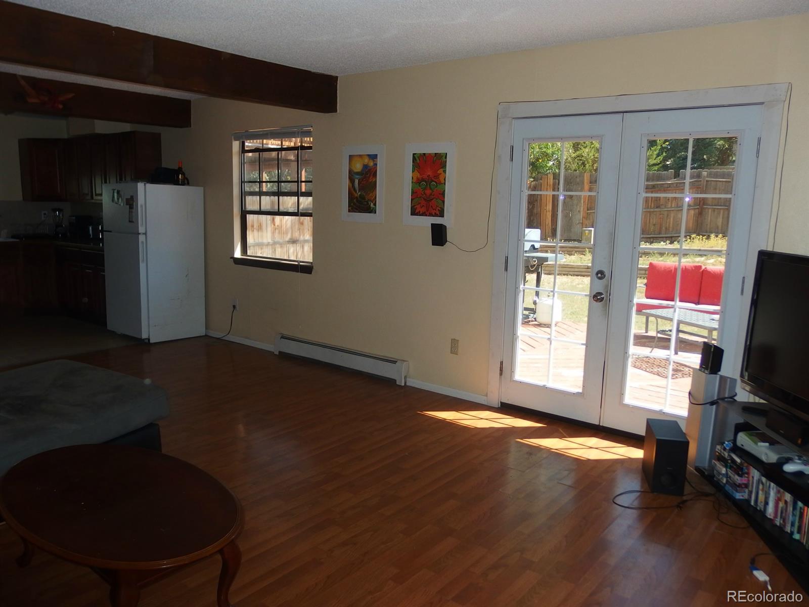 882 South Rifle Way Aurora, CO 80017 - Photo 10 of 19 Gallery Image 10