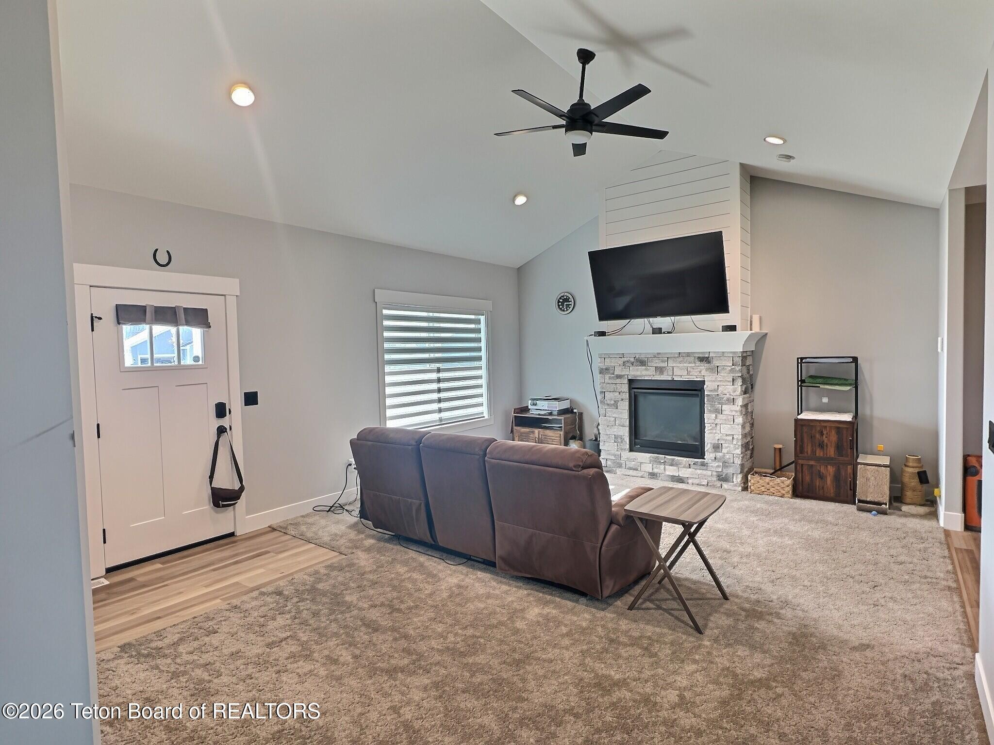 164 North 4039 East Rigby, ID 83442 - Photo 22 of 47 17DDD017-5722-4806-A8F7-BDD02F008852