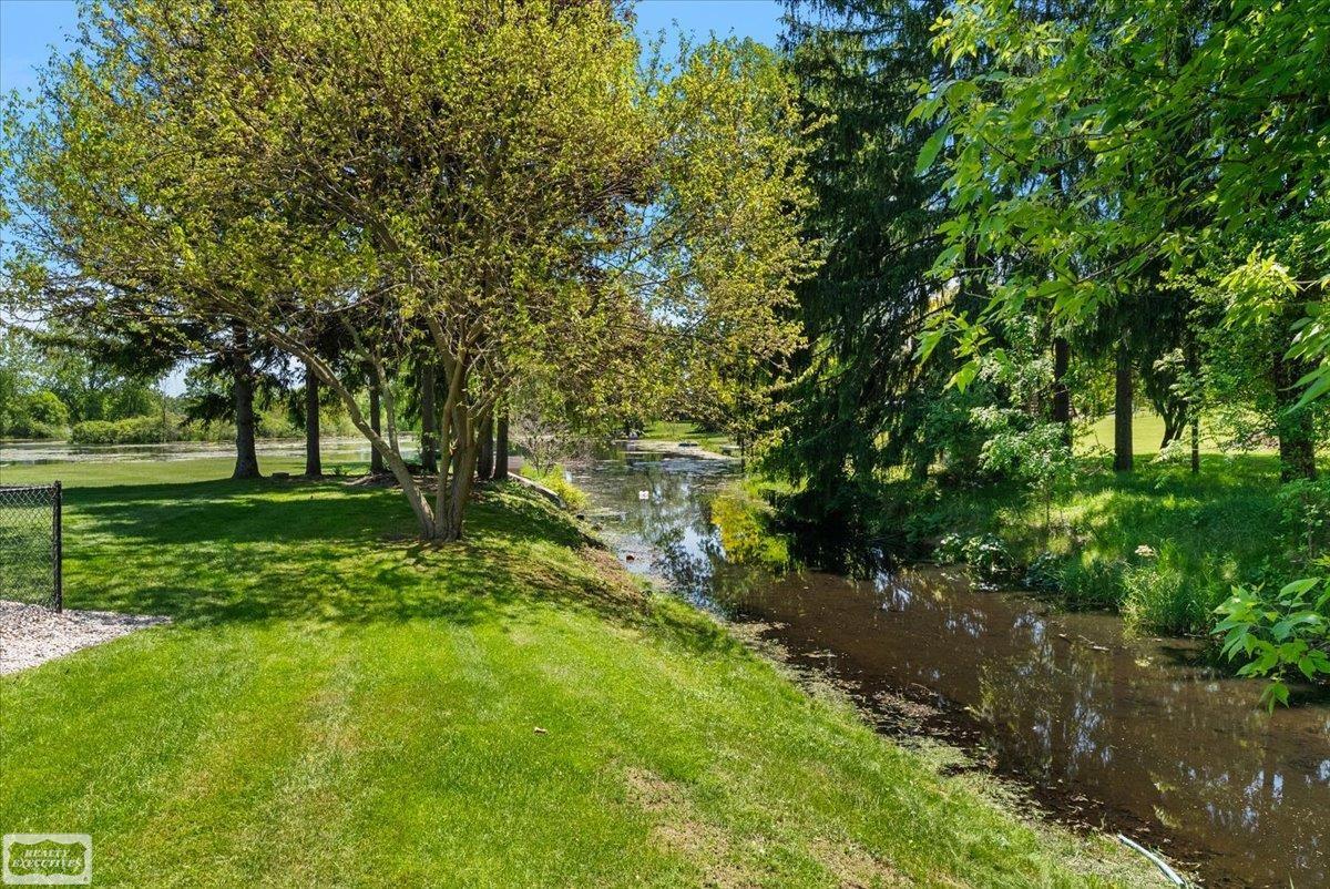 9780 Klais Road Clarkston, MI 48348 - Photo 19 of 60