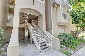 $2,550 | 1745 Palm Cove Boulevard, Unit 3207, Delray Beach, FL 33445