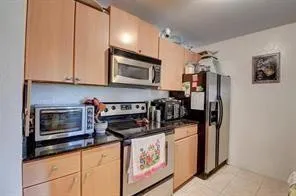 $2,550 | 1745 Palm Cove Boulevard, Unit 3207, Delray Beach, FL 33445