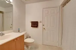 $2,550 | 1745 Palm Cove Boulevard, Unit 3207, Delray Beach, FL 33445