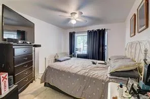 $2,550 | 1745 Palm Cove Boulevard, Unit 3207, Delray Beach, FL 33445