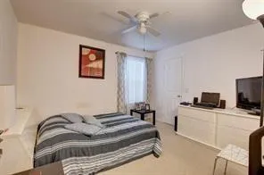 $2,550 | 1745 Palm Cove Boulevard, Unit 3207, Delray Beach, FL 33445
