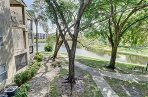 $2,550 | 1745 Palm Cove Boulevard, Unit 3207, Delray Beach, FL 33445