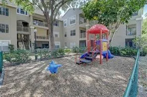 $2,550 | 1745 Palm Cove Boulevard, Unit 3207, Delray Beach, FL 33445