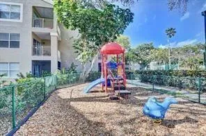$2,550 | 1745 Palm Cove Boulevard, Unit 3207, Delray Beach, FL 33445