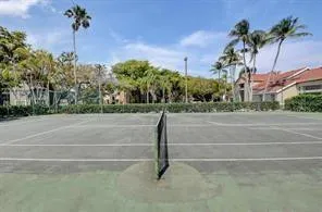 $2,550 | 1745 Palm Cove Boulevard, Unit 3207, Delray Beach, FL 33445