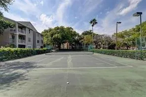 $2,550 | 1745 Palm Cove Boulevard, Unit 3207, Delray Beach, FL 33445