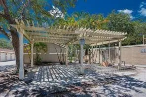 $2,550 | 1745 Palm Cove Boulevard, Unit 3207, Delray Beach, FL 33445