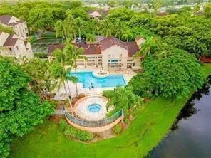 $2,550 | 1745 Palm Cove Boulevard, Unit 3207, Delray Beach, FL 33445