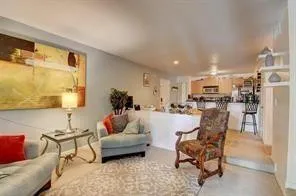 $2,550 | 1745 Palm Cove Boulevard, Unit 3207, Delray Beach, FL 33445