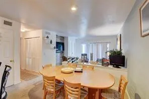 $2,550 | 1745 Palm Cove Boulevard, Unit 3207, Delray Beach, FL 33445