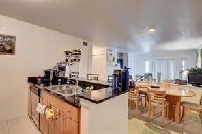 $2,550 | 1745 Palm Cove Boulevard, Unit 3207, Delray Beach, FL 33445