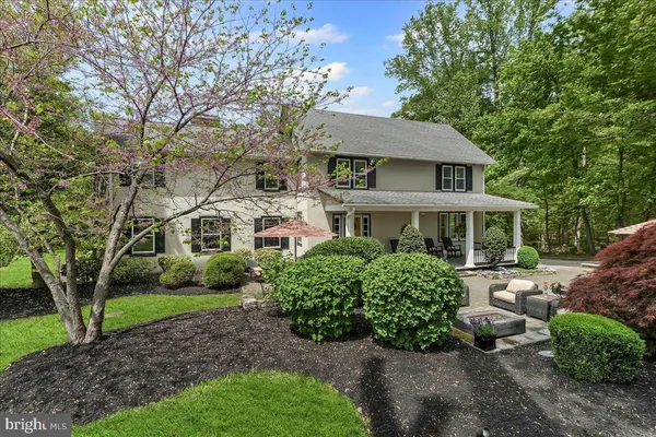 $1,500,000 | 915 Centre Road, Wilmington, DE 19807