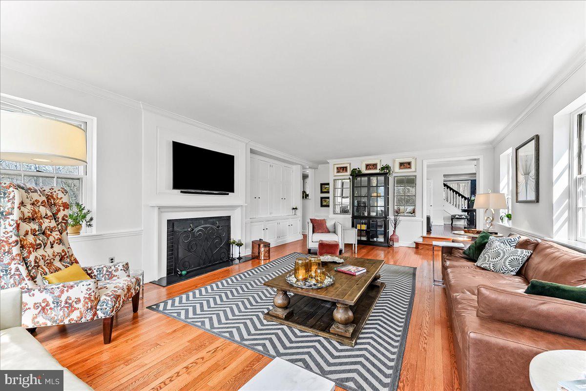 915 Centre Road Wilmington, DE 19807 - Photo 11 of 69