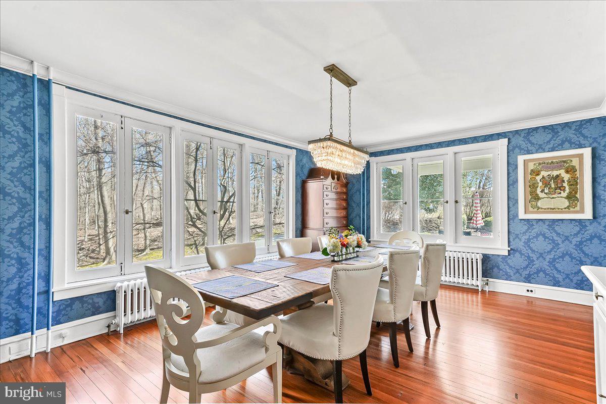 915 Centre Road Wilmington, DE 19807 - Photo 12 of 69