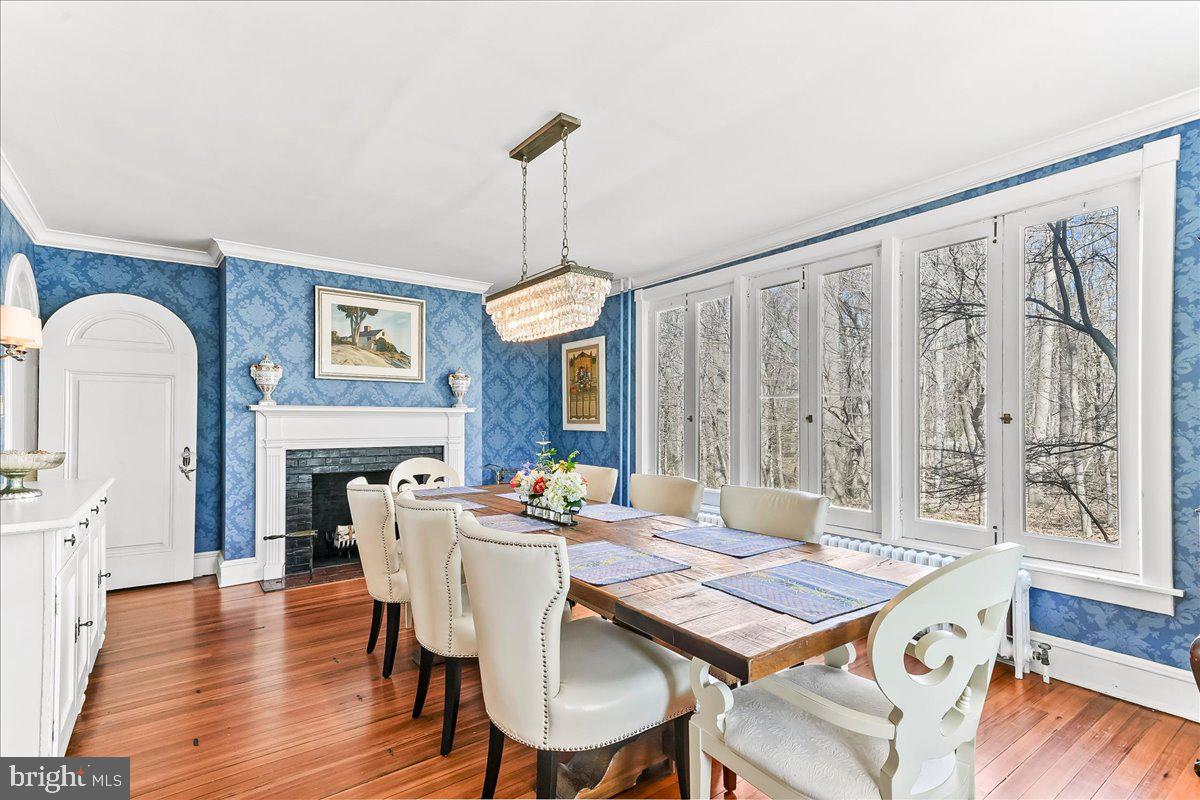 915 Centre Road Wilmington, DE 19807 - Photo 13 of 69