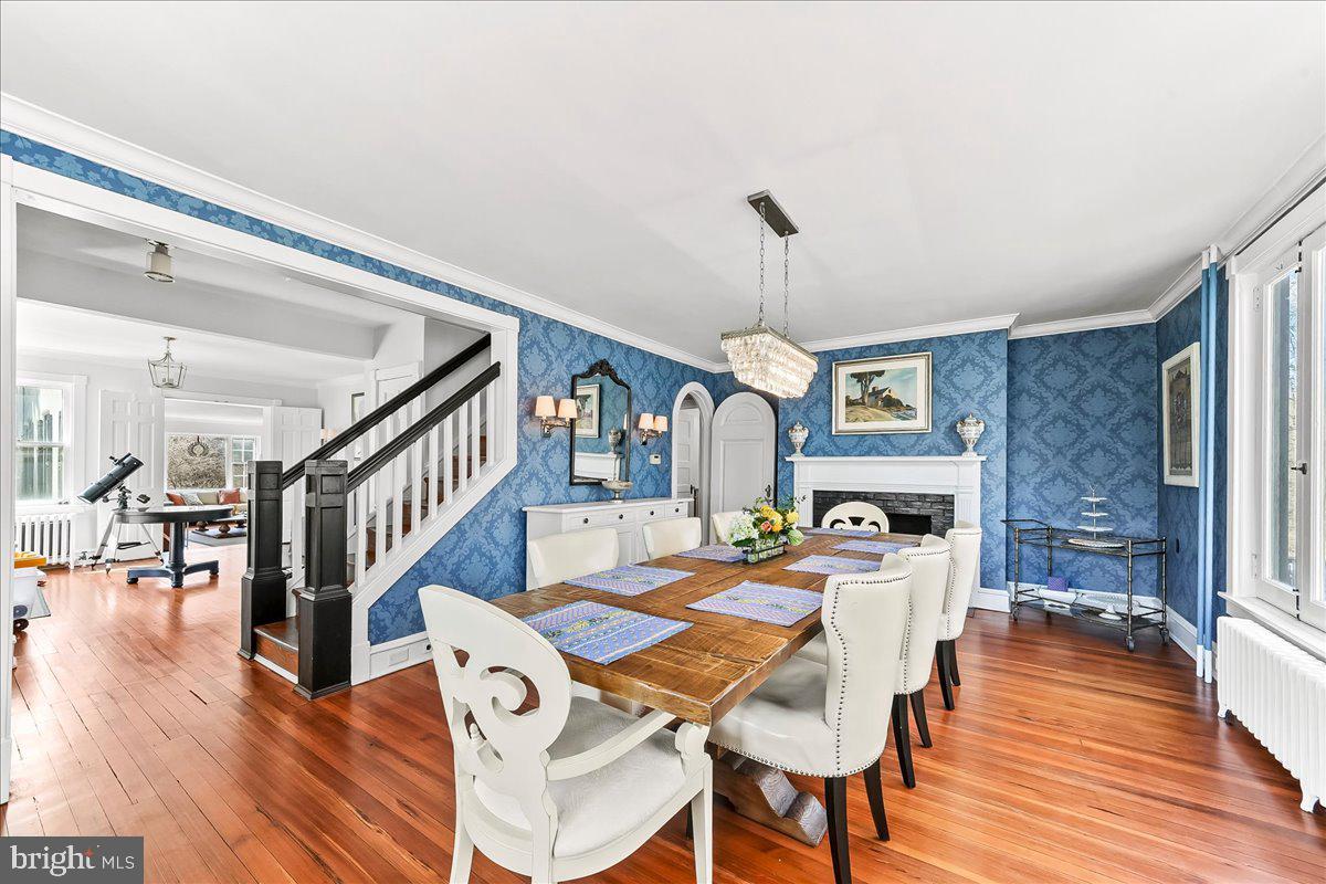 915 Centre Road Wilmington, DE 19807 - Photo 14 of 69