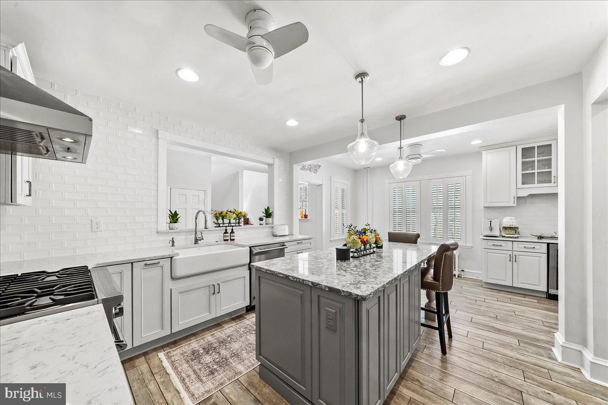 915 Centre Road Wilmington, DE 19807 - Photo 15 of 69